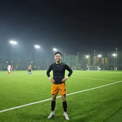 戴巧睿